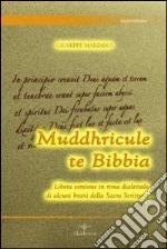 Marzano Giuseppe