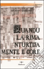 Marzano Giuseppe
