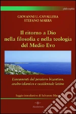 Cavallera Giovanni Ugo; Marra Stefano