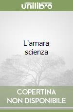 Compagnone Luigi; Vitali N. (cur.)