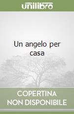 Aprile Tiziana