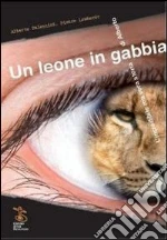 Palentini Alberto; Lombardo Pietro