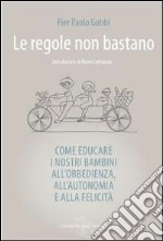 Gobbi P. Paolo