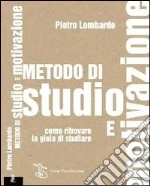 Lombardo Pietro