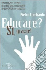Lombardo Pietro