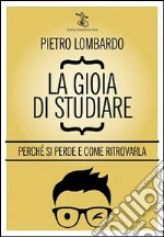 Lombardo Pietro