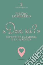 Lombardo Pietro