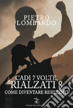Lombardo Pietro
