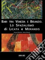 Granzotto Giovanni; Morandi Barbara