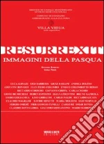 Barbero Giovanna; Pesce Carlo