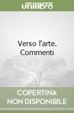 Villata A. (cur.)
