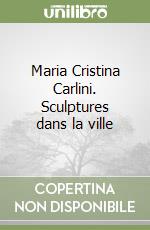 Caramel Luciano; Pauliac Laurence; Giacomini M. Vittoria; Villalta A. (cur.)