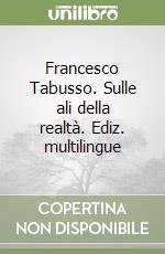 Barbero Giovanna; Beatrice Luca; Schialvino Gianfranco; Villata A. (cur.)