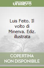 De Santi Floriano; Gonzles Enrique; Muiz Gabriel