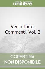 Barbero G. (cur.); Villata A. (cur.)