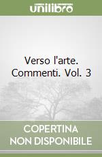 Barbero Giovanna; Villata A. (cur.)