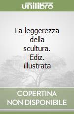 Iori Aldo; Villata A. (cur.)