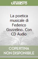 Giacomini M. Vittoria; Renino Chiara; Villata A. (cur.)