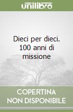 Villata A. (cur.); Patruno D. (cur.)