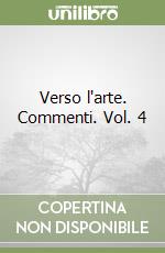 Villata A. (cur.)