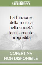 Ferrarotti Franco; Villata A. (cur.)