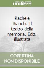 Barbero Giovanna; Villata A. (cur.)