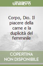 Ferrarotti Franco; Villata A. (cur.)
