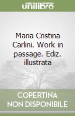 Villata A. (cur.); Stell Lane C. (cur.)