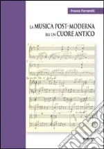 Ferrarotti Franco; Del Sordo Federico; Villata A. (cur.)
