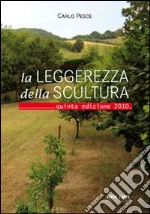 Pesce Carlo; Villata A. (cur.)