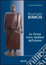 Caccia Lara; Villata A. (cur.)