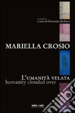 Barbero Giovanna; Villata A. (cur.)