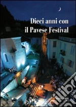 Vaccaneo F. (cur.)