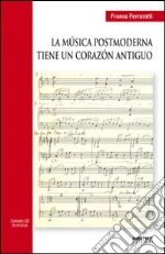 Ferrarotti Franco; Del Sordo Federico