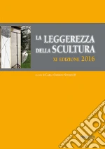 Crosio Carla; Villata A. (cur.)
