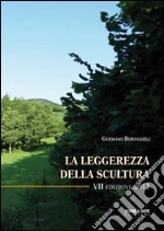 Schialvino Gianfranco