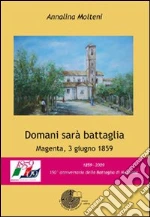 Molteni Annalina