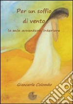 Colombo Giancarla
