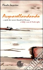 Jaccarino Claudio