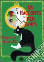 Mascetti Roberto