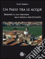 Sgarella Felice