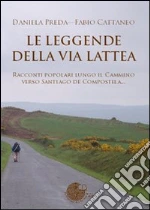 Preda Daniela; Cattaneo Fabio