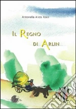 Rossi Antonella A.