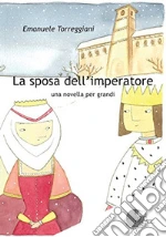 Torreggiani Emanuele