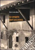 Busti Maria Luisa