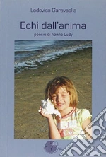 Garavaglia Lodovica