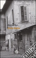 Busti Maria Luisa
