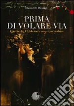 De Dionigi Elena