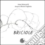 Mencarelli Anna