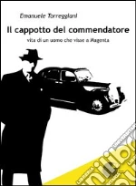 Torreggiani Emanuele